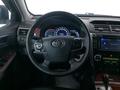 Toyota Camry 2013 годаүшін9 250 000 тг. в Астана – фото 13