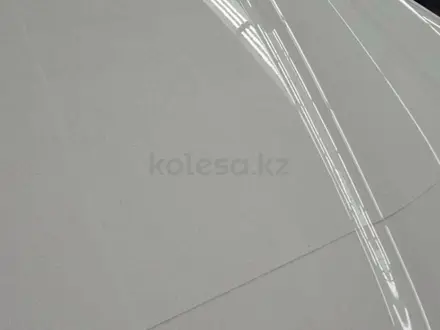 Toyota Sequoia 2023 года за 46 000 000 тг. в Алматы – фото 22