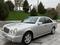 Mercedes-Benz E 280 1996 года за 2 900 000 тг. в Шымкент