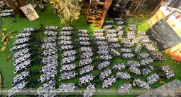 Форсунки 1MZ за 30 000 тг. в Алматы – фото 3
