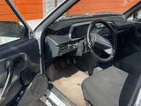 ВАЗ (Lada) 2114 2011 годаүшін1 270 000 тг. в Актобе – фото 4