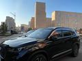 Chery Tiggo 8 Pro 2023 года за 8 507 389 тг. в Астана