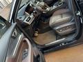 Chery Tiggo 8 Pro 2023 года за 8 507 389 тг. в Астана – фото 3