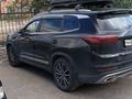 Chery Tiggo 8 Pro 2023 года за 8 507 389 тг. в Астана – фото 6