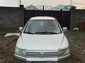 Mitsubishi Space Wagon 2002 годаүшін4 800 000 тг. в Тараз