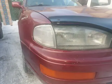 Toyota Camry 1992 года за 2 200 000 тг. в Алматы