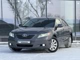 Toyota Camry 2006 годаүшін6 300 000 тг. в Павлодар – фото 2