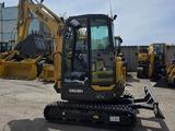 SDLG  E635F 2026 годаүшін16 700 000 тг. в Астана – фото 4