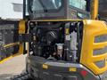 SDLG  E635F 2026 года за 16 700 000 тг. в Астана – фото 6