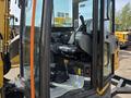 SDLG  E635F 2026 года за 16 700 000 тг. в Астана – фото 8