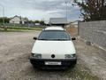 Volkswagen Passat 1992 годаүшін1 200 000 тг. в Алматы – фото 3