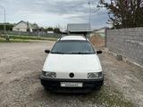 Volkswagen Passat 1992 года за 1 200 000 тг. в Алматы – фото 3