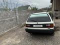 Volkswagen Passat 1992 годаүшін1 200 000 тг. в Алматы – фото 5