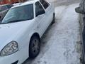 ВАЗ (Lada) Priora 2170 2012 годаүшін2 100 000 тг. в Актобе – фото 3