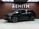 Deepal S07 Max 285 2025 года за 13 490 000 тг. в Алматы