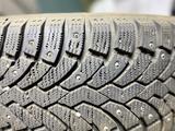 Formula зима за 90 000 тг. в Алматы