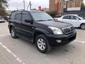 TOYOTA PRADO в Актобе