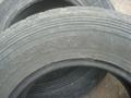 Шины 245/75 R17 — "Dunlop SP Road Gropper's" (Япония), летни за 10 000 тг. в Астана – фото 9