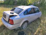 Volkswagen Passat 1997 годаүшін200 000 тг. в Степногорск