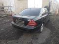 Mercedes-Benz C 200 2001 годаүшін1 700 000 тг. в Костанай – фото 4