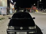 Volkswagen Passat 1995 годаүшін2 500 000 тг. в Кызылорда – фото 3