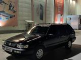 Volkswagen Passat 1995 годаүшін2 500 000 тг. в Кызылорда – фото 2