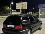 Volkswagen Passat 1995 годаүшін2 500 000 тг. в Кызылорда – фото 5