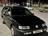 Volkswagen Passat 1995 годаүшін2 500 000 тг. в Кызылорда