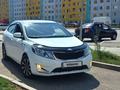 Kia Rio 2013 годаfor3 900 000 тг. в Астана