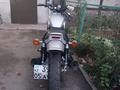 Yamaha  VMAX 1200 2000 годаfor2 200 000 тг. в Алматы – фото 3