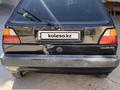 Volkswagen Golf 1990 года за 600 000 тг. в Тараз – фото 7