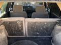 Volkswagen Golf 1990 года за 600 000 тг. в Тараз – фото 5