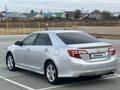 Toyota Camry 2013 годаfor5 400 000 тг. в Уральск – фото 8