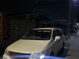 Nissan Presage 1998 года за 2 200 000 тг. в Алматы – фото 3