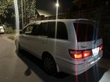 Nissan Presage 1998 года за 2 200 000 тг. в Алматы – фото 2