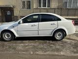 Daewoo Gentra 2014 годаfor3 200 000 тг. в Алматы