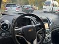 Chevrolet Tracker 2015 года за 5 700 000 тг. в Алматы – фото 5