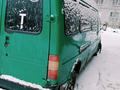 Ford Transit 1995 года за 1 200 000 тг. в Павлодар – фото 5