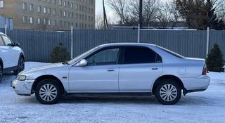 Honda Accord 1996 года за 1 600 000 тг. в Семей