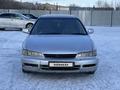 Honda Accord 1996 года за 1 600 000 тг. в Семей – фото 6