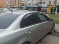 Mitsubishi Lancer 2007 годаүшін3 500 000 тг. в Астана – фото 4