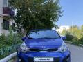 Kia Rio 2014 годаүшін6 000 000 тг. в Кокшетау – фото 9