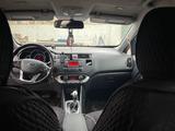 Kia Rio 2014 годаfor6 000 000 тг. в Кокшетау – фото 3