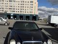 Mercedes-Benz E 320 1997 годаүшін2 900 000 тг. в Астана – фото 10
