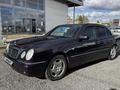 Mercedes-Benz E 320 1997 годаүшін2 900 000 тг. в Астана – фото 11