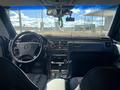 Mercedes-Benz E 320 1997 годаүшін2 900 000 тг. в Астана – фото 15