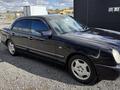 Mercedes-Benz E 320 1997 годаүшін2 900 000 тг. в Астана – фото 2