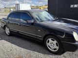 Mercedes-Benz E 320 1997 года за 2 900 000 тг. в Астана – фото 2