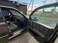 Mercedes-Benz E 320 1997 годаүшін2 900 000 тг. в Астана – фото 7