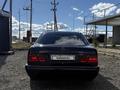 Mercedes-Benz E 320 1997 годаүшін2 900 000 тг. в Астана – фото 9